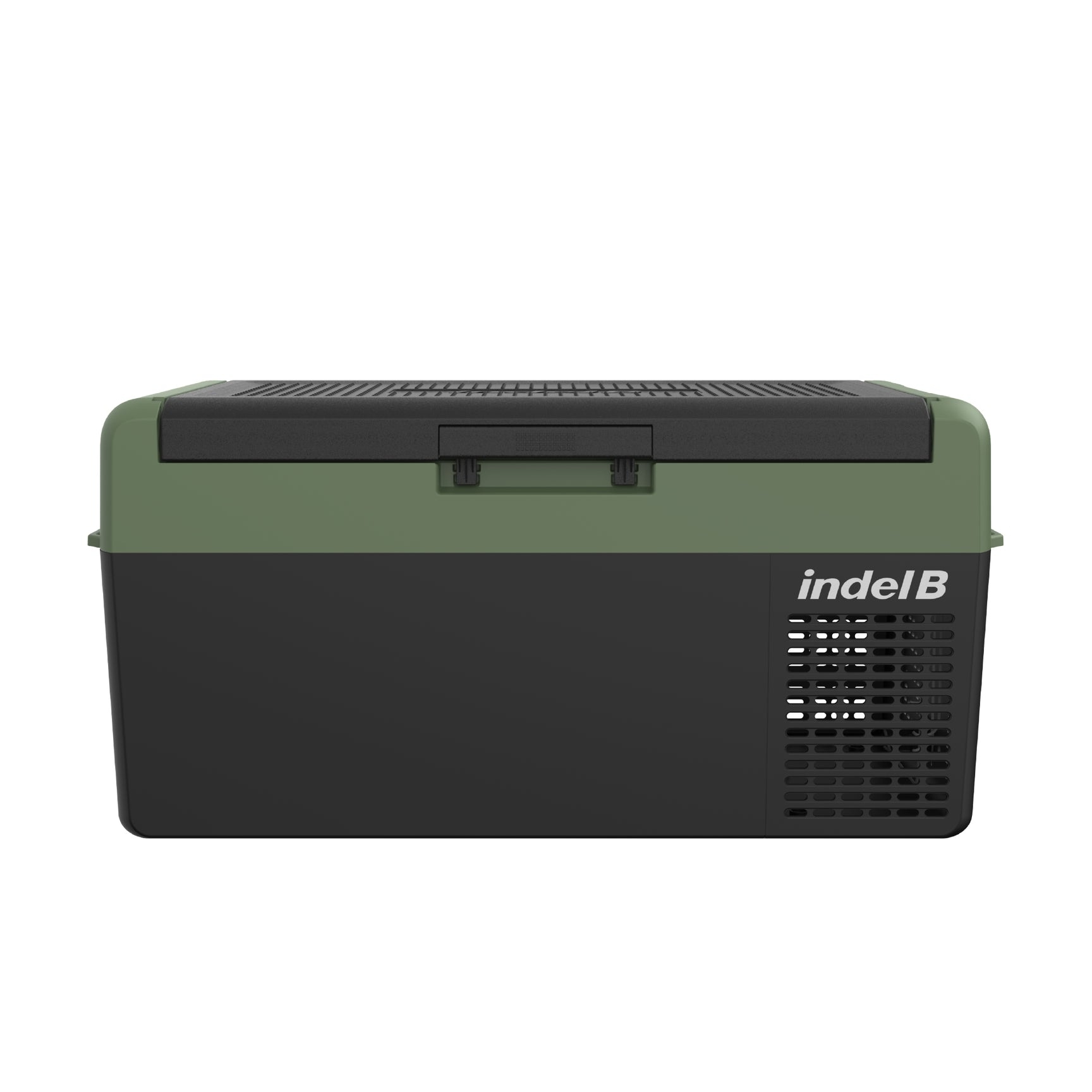 ITB20 2