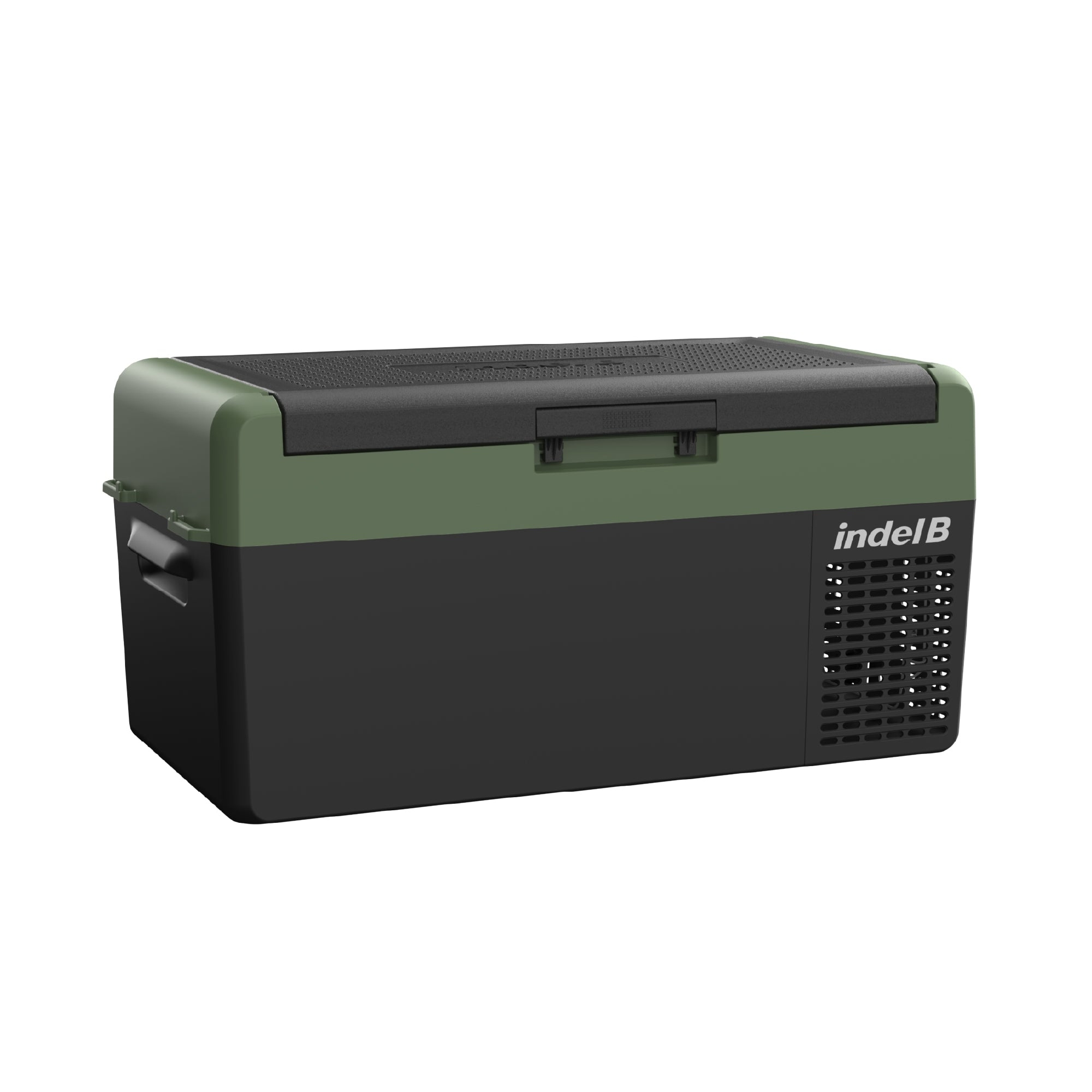 ITB20 3