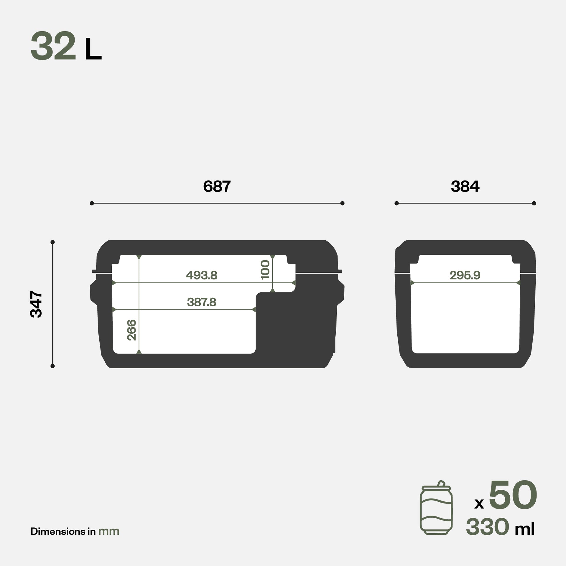 ITB32 6