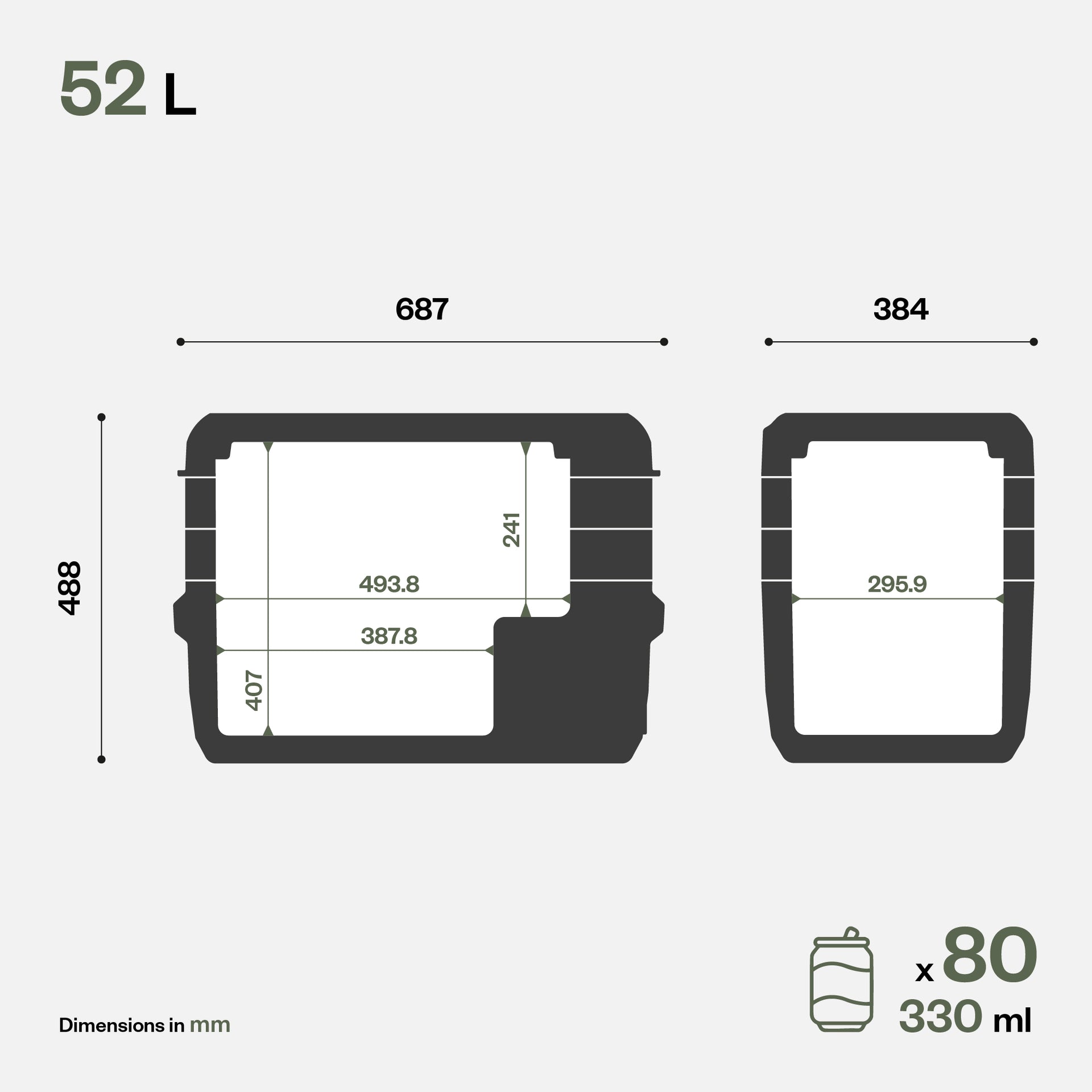 ITB52 6
